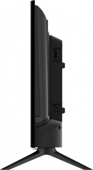 Телевизор LED BBK 24" 24LEM-1002/T2C (B) черный HD 60Hz DVB-T DVB-T2 DVB-C USB от магазина РЭССИ