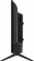 Телевизор LED BBK 24" 24LEM-1002/T2C (B) черный HD 60Hz DVB-T DVB-T2 DVB-C USB от магазина РЭССИ