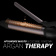 Щипцы Polaris PHS 3410TAi Argan Therapy PRO 65Вт черный макс.темп.:220С покрытие:турмалиновое (PHS 3410TAI) от магазина РЭССИ