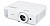 Проектор Acer H6541BDK DLP 4000Lm (1920x1080) 10000:1 ресурс лампы:5000часов 1xUSB typeA 2xHDMI 2.9кг от магазина РЭССИ