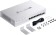 Коммутатор TP-Link Omada PRO S4500-8GHP2F (L2+) 8x1Гбит/с 2xКомбо(1000BASE-T/SFP) 2SFP 8PoE+ 150W управляемый от магазина РЭССИ