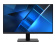 Картинка Монитор Acer 27" Vero V277UEbmiipxv черный IPS LED 4ms 16:9 HDMI M/M полуматовая 350cd 178гр/178гр 2560x1440 100Hz FreeSync DP 2K 5.42кг от магазина РЭССИ Монитор Acer 27" Vero V277UEbmiipxv черный IPS LED 4ms 16:9 HDMI M/M полуматовая 350cd 178гр/178гр 2560x1440 100Hz FreeSync DP 2K 5.42кг от магазина РЭССИ