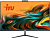 Моноблок IRU Office 23IH6P 23.8" Full HD i5 12400 (2.5) 16Gb SSD512Gb UHDG 730 Free DOS GbitEth WiFi BT 120W Cam черный 1920x1080 (RUS) от магазина РЭССИ