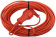 Картинка Удлинитель силовой PROconnect Pro-Uc (11-7106) 2x0.75кв.мм 1розет. 20м ПВС 6A без катушки оранжевый от магазина РЭССИ Удлинитель силовой PROconnect Pro-Uc (11-7106) 2x0.75кв.мм 1розет. 20м ПВС 6A без катушки оранжевый от магазина РЭССИ