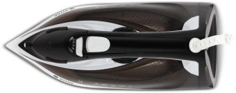 Утюг Vitek Metropolis VT-1267 2200Вт от магазина РЭССИ