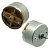 R500-14415  6.0V от магазина РЭССИ