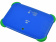 Планшет Digma CITI Kids MT8321 (1.3) 4C RAM2Gb ROM32Gb 7" IPS 1024x600 3G Android 9.0 синий 2Mpix 0.3Mpix BT WiFi Touch microSDHC 64Gb minUSB 2800mAh от магазина РЭССИ
