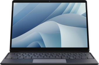 Планшет Acer Gadget E10 ETPad Max 1215U (1.2) 6С RAM16Gb ROM512Gb 12.96" 2880x1920 Windows 11 серый 8Mpix 5Mpix BT WiFi microSDHC 4800mAh от магазина РЭССИ