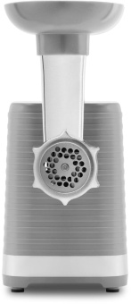 Мясорубка Vitek VT-3618 1800Вт от магазина РЭССИ