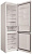 Холодильник Hotpoint-Ariston HTW 8202I W 2-хкамерн. белый (двухкамерный) от магазина РЭССИ
