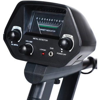 Металлодетектор Turbosky md 2151_a 4030 Pro от магазина РЭССИ