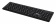 Клавиатура Acer OKW020 черный USB slim от магазина РЭССИ