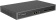 АТС Yeastar P550 цифровая IP от магазина РЭССИ
