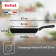 Сковорода Tefal Natural Cook 04213124 круглая 24см ручка несъемная (без крышки) серый от магазина РЭССИ