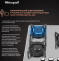Газовая варочная поверхность Weissgauff HGG 430 XRV нержавеющая сталь от магазина РЭССИ