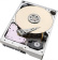 Картинка Жесткий диск Toshiba SATA-III 20TB MG10ACA20TE Enterprise Capacity (7200rpm) 512Mb 3.5" от магазина РЭССИ Жесткий диск Toshiba SATA-III 20TB MG10ACA20TE Enterprise Capacity (7200rpm) 512Mb 3.5" от магазина РЭССИ