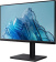 Монитор Acer 23.8" CB241Ybmirux черный IPS LED 1ms 16:9 HDMI M/M матовая HAS Piv 1000:1 250cd 178гр/178гр 1920x1080 75Hz FHD USB 6.9кг от магазина РЭССИ