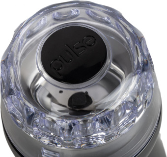 Кофемолка Moulinex AR110830 180Вт сист.помол.:ротац.нож вместим.:50гр черный от магазина РЭССИ