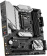 Материнская плата MSI MAG B560M MORTAR WIFI Soc-1200 Intel B560 4xDDR4 mATX AC`97 8ch(7.1) 2.5Gg+HDMI+DP от магазина РЭССИ
