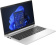 Ноутбук HP EliteBook 650 G10 Core i5 1335U 16Gb SSD512Gb 15.6" IPS FHD (1920x1080) Windows 11 Home 64 silver WiFi BT Cam (736W6AV) от магазина РЭССИ