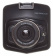 Картинка Видеорегистратор Digma FreeDrive OJO черный 0.3Mpix 480x640 480p 70гр. GPDV6624 от магазина РЭССИ Видеорегистратор Digma FreeDrive OJO черный 0.3Mpix 480x640 480p 70гр. GPDV6624 от магазина РЭССИ
