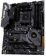 Картинка Материнская плата Asus TUF GAMING X570-PLUS (WI-FI) Soc-AM4 AMD X570 4xDDR4 ATX AC`97 8ch(7.1) GbLAN RAID+HDMI+DP от магазина РЭССИ Материнская плата Asus TUF GAMING X570-PLUS (WI-FI) Soc-AM4 AMD X570 4xDDR4 ATX AC`97 8ch(7.1) GbLAN RAID+HDMI+DP от магазина РЭССИ