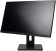 Монитор Hiper 23.8" EasyView KH2402 черный IPS LED 5ms 16:9 HDMI матовая HAS 250cd 178гр/178гр 1920x1080 75Hz FreeSync DP FHD 4.45кг от магазина РЭССИ
