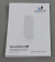 Ubiquiti NanoStation 5AC антенна панельная активная от магазина РЭССИ