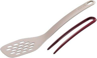 Лопатка Tefal K0260514 коричневый (2100069900) от магазина РЭССИ