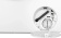 Стиральная машина Bosch WDS28460ME пан.англ. класс: A загр.фронтальная макс.:8кг (с сушкой) белый от магазина РЭССИ
