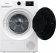 Сушильная машина Gorenje DNE8B кл.энер.:A макс.загр.:8кг белый от магазина РЭССИ