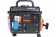 Генератор Patriot GRS 950 0.8кВт от магазина РЭССИ