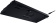 Картинка Клавиатура Razer Blackwidow V3 Pro механическая черный USB беспроводная BT/Radio Multimedia for gamer LED (подставка для запястий) от магазина РЭССИ Клавиатура Razer Blackwidow V3 Pro механическая черный USB беспроводная BT/Radio Multimedia for gamer LED (подставка для запястий) от магазина РЭССИ