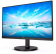 Картинка Монитор Philips 21.5" 220V8L5 черный VA LED 16:9 DVI 250cd 178гр/178гр 1920x1080 D-Sub FHD 2.71кг от магазина РЭССИ Монитор Philips 21.5" 220V8L5 черный VA LED 16:9 DVI 250cd 178гр/178гр 1920x1080 D-Sub FHD 2.71кг от магазина РЭССИ