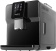 Картинка Кофемашина Red Solution Oromia RCM-1580 1400Вт черный/черный от магазина РЭССИ Кофемашина Red Solution Oromia RCM-1580 1400Вт черный/черный от магазина РЭССИ