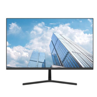 Монитор Dahua 21.5" DHI-LM22-B201S черный IPS LED 5ms 16:9 HDMI M/M матовая 1000:1 250cd 178гр/178гр 1920x1080 75Hz VGA FHD 2кг от магазина РЭССИ