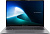 Ноутбук Asus Expertbook P5405CSA-NZ0298 Core Ultra 5 226V 16Gb SSD512Gb Intel Arc 14" IPS WQXGA (2560x1600) noOS grey WiFi BT Cam (90NX0861-M00CE0) от магазина РЭССИ