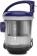 Пылесос Maxwell MW-3244 1600Вт фиолетовый от магазина РЭССИ