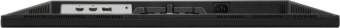 Монитор ViewSonic 27" VX2758A-2K-PRO черный IPS LED 16:9 HDMI M/M матовая 1000:1 250cd 170гр/160гр 2560x1440 185Hz FreeSync DP Quad HD 2K (1440p) 4.9кг от магазина РЭССИ