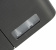 Картинка Принтер струйный Canon Pixma G1420 (4469C009/4469C009AA) A4 черный от магазина РЭССИ Принтер струйный Canon Pixma G1420 (4469C009/4469C009AA) A4 черный от магазина РЭССИ
