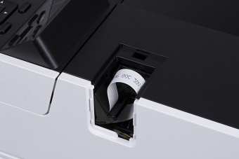 Принтер лазерный Kyocera P3145dn A4 Duplex Net белый (в комплекте: + картридж) от магазина РЭССИ