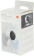 Камера видеонаблюдения IP Xiaomi Outdoor Camera AW200 2.8-3.6мм цв. корп.:белый (BHR6398GL) от магазина РЭССИ