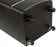 Картинка Минисистема Supra SMB-1200 черный 200Вт FM USB BT SD от магазина РЭССИ Минисистема Supra SMB-1200 черный 200Вт FM USB BT SD от магазина РЭССИ