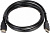 Кабель соединительный аудио-видео Premier 5-808 HDMI (m)/HDMI (m) 1.5м. черный от магазина РЭССИ