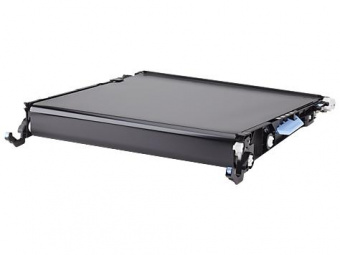 Узел переноса HP CE516A для HP HP СLJ CP5525/ CP5225 150000стр. от магазина РЭССИ