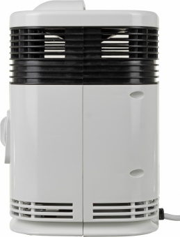 Тепловентилятор Scarlett SC-FH1.513MC 1500Вт белый от магазина РЭССИ