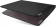 Ноутбук Lenovo IP Gaming 3 15ACH6 Ryzen 5 5600H 8Gb SSD512Gb NVIDIA GeForce RTX 3050 4Gb 15.6" IPS FHD (1920x1080) noOS black WiFi BT Cam (82K2002BRK) от магазина РЭССИ
