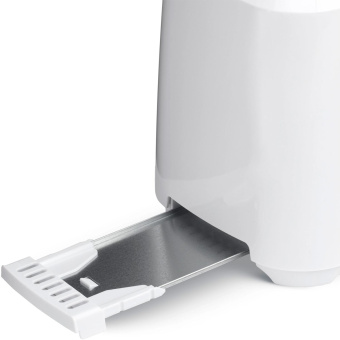 Тостер Vitek VT-9001 700Вт белый от магазина РЭССИ
