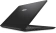 Ноутбук MSI Modern 14 C7M-048US Ryzen 7 7730U 16Gb SSD512Gb AMD Radeon 14" IPS FHD (1920x1080) Windows 11 Home Multi Language black WiFi BT Cam (9S7-14JK12-048) от магазина РЭССИ