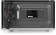 Микроволновая Печь Starwind SMW5020 20л. 700Вт черный от магазина РЭССИ